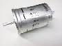 View Fuel Pump Filter. FuelFilter.  Full-Sized Product Image 1 of 10